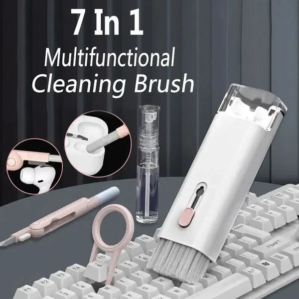 Mobile Accessories
