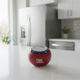 JBL M3 Mini Bluetooth Speaker Big Sound In Small Size Wireless Speaker