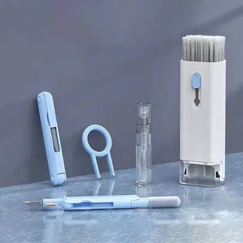 7-in-1 Keyboard Cleaning Kit