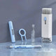 7-in-1 Keyboard Cleaning Kit