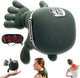 Smart Heated Neck & Shoulder Massager